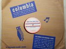Armed Forces Radio Service WWII  16