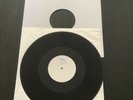 The Smiths – I Started Something.. 12“ Whitelabel Testpressing Morrissey