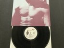 The Smiths LP Australian Radio Promo  1 Of A Kind    Morrissey