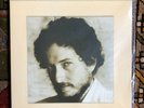Bob Dylan New Morning 180 gram Vinyl LP Sealed MOFI MFSL Mobile Fidelity