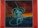 Don Van Vliet – Son Of Dust Sucker- The Roger Eagle Tapes Vinyl