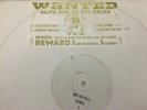 N-Joi Anthem & Liberation,  Liberation 2. Rare Old Skool White Label