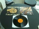 FINCH NOTHING TO HIDE 1978 AUSTRALIAN PRESS 12