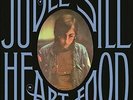 JUDEE SILL - HEART FOOD (IMPORT) NEW VINYL