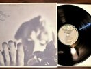 Scarce indie lp THE RESIDENTS Fingerprince 1976 Ralph RR1276 weirdo psych 1st