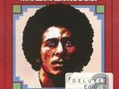 African Herbsman
