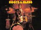 Art Blakey & The Jazz Messengers - Roots and Herbs LP NEU OVP VÖ 04.12.2020