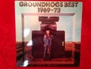Groundhogs  