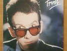 ELVIS COSTELLO ATTRACTIONS Trust NICK LOWE IMP Inner FIEND 30 UK 1st VINYL LP NM