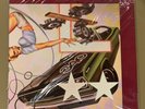 THE CARS Heartbeat City MFSL MoFi 180g Vinyl LP SEALED #202 LOW NUMBER