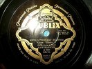 Lew Barker 78 Publix 1048 E Cond. Revolutionary Rhythm/When The Real Thing Comes
