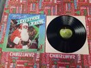 The Beatles Phil Spector LP record CHRISTMAS ALBUM, 1972