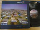1987 EMI EMD 1003: PINK FLOYD: 