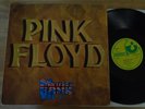1973 Harvest (Germany) 1C 054-04 299: PINK FLOYD 