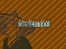 Minus The Bear – Interpretaciones Del Oso Limited Edition Blue & Gold Swirl V...