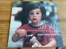 Little People - Mickey Mouse Operation - LP Original Pressing LTD to 500  NM/NM-