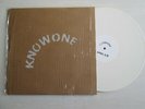 BVDUB Knowone LP001 3 X 12
