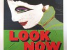 ELVIS COSTELLO LOOK NOW 7