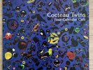 COCTEAU TWINS  