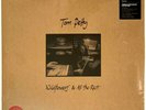 Tom Petty Wildflowers and All the Rest Vinyl LP Record Album Sealed Wild Flowers