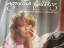 AGNETHA FALTSKOG   Wrap Your Arms Around Me   12
