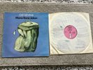 Cat Stevens - mona bone jakon LP UK 1970 pink Island + printed inner 1ST PRESS