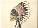 Grateful Dead - Spring 1990 So Glad You Made It [Box Set] LP Vinyl Record Album