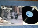 FLEETWOOD MAC Peter Green's   1968 -  FIRST UK PRESS- BLUE HORIZON-MONO- EX+