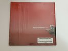 Kings Of Convenience - Versus -Vinyl