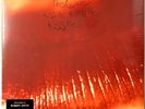 The Cure ‎- Kiss Me Kiss Me Kiss Me [Sealed] LP Vinyl Record Album