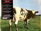 Pink Floyd - Atom Heart Mother [Sealed] Vinyl Record Album [Current Pressing]