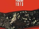 Placebo (Belgium)-1973 (1LP Coloured) VINYL NEW