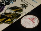 Andre Cluytens Bizet Suites Carmen Suite 1964 ED1 Columbia SMC SAXF SAX 2566 NM