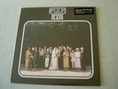PULP Different Class new sealed EU 2011 Music On Vinyl vinyl LP
