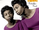 Nina Simone - Forbidden Fruit [180-Gram Purple Colored Vinyl With Bonus Track] [