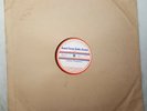 Armed Forces Radio Service WWII  16