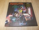 MARILLION - Script For A Jesters Tear LTD ED 4LP BOX SET - UNSEALED - rock/psych
