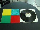 T.REX FLYBACK 2 THE BEST OF T.REX 1971 UK PRESS 12