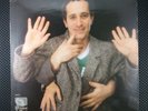 James Newton Howard & Friends (Sheffield Lab ?– LAB 23)
