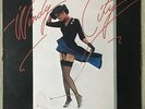 Windy City ?– Let Me Ride LP Original 1977 Modern Soul Chisound USA
