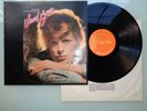DAVID BOWIE-YOUNG AMERICANS..SUPERB  1ST UK PRESS NEAR MINT VINYL LP RECORD 1975