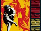 GUNS N' ROSES - USE YOUR ILLUSION I LP BRAND NEW VINYL RECORD 2LP SET