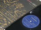 SAXF 987 Dvorak Symphony No.2 George Szell 1960 ED1 NM NO SAX NO ASD NO SXL