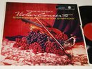 RCA LM-2363 Tchaikovsky Violin Concerto Henryk Szeryng Charles Munch ED1 NM