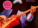 Dire Straits - Money For Nothing (LP) (EX-/EX)