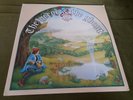 ANTHONY PHILLIPS-GEESE AND THE GHOST LP(HIT & RUN)+INNER