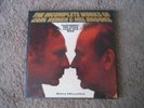 THE INCOMPLETE WORKS OF CARL REINER & MEL BROOKS, THE 2000 YEAR OLD MAN, 3LP BOX
