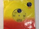 The Undertones - Teenage Kicks 7