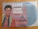 RARE  33T 30CM ELVIS PRESLEY 