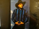ABSOLUTELY IMPOSSIBLE TO FIND GARTH BROOKS 